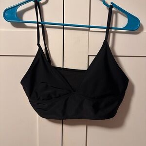 Forever 21 Bathing Suit Top